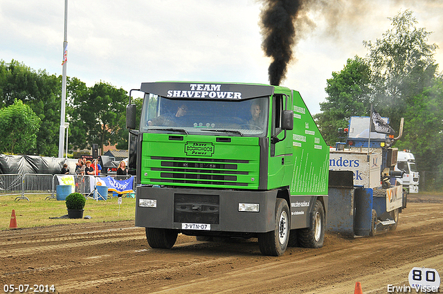 DSC 7022-BorderMaker 05-07-2014 rijsbergen