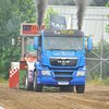 DSC 7029-BorderMaker - 05-07-2014 rijsbergen