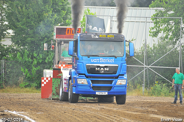 DSC 7029-BorderMaker 05-07-2014 rijsbergen