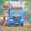 DSC 7030-BorderMaker - 05-07-2014 rijsbergen