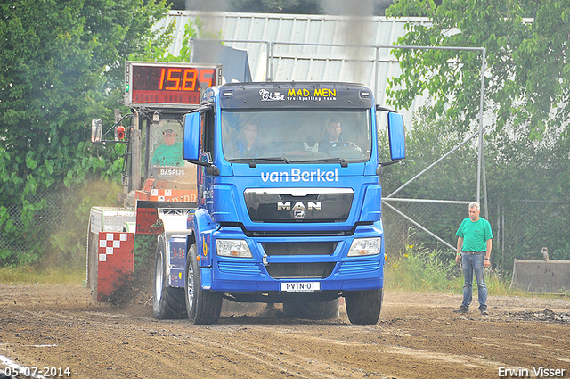 DSC 7030-BorderMaker 05-07-2014 rijsbergen