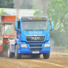 DSC 7031-BorderMaker - 05-07-2014 rijsbergen