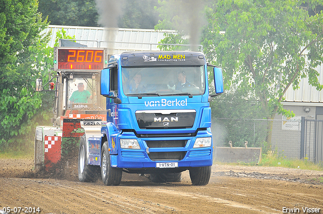 DSC 7031-BorderMaker 05-07-2014 rijsbergen