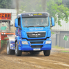 DSC 7032-BorderMaker - 05-07-2014 rijsbergen