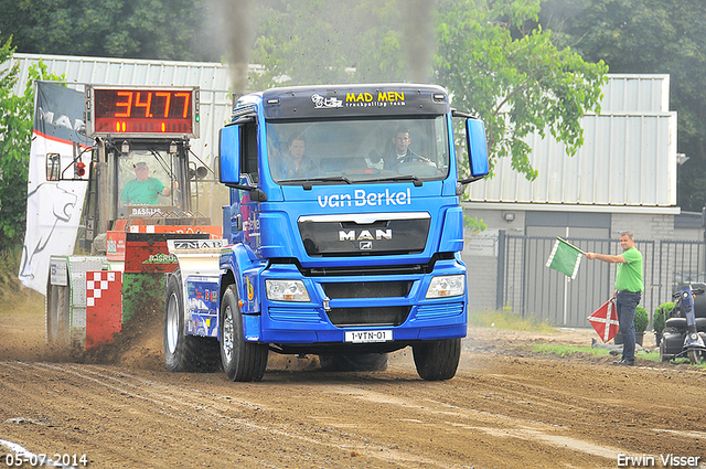 DSC 7032-BorderMaker 05-07-2014 rijsbergen