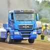 DSC 7034-BorderMaker - 05-07-2014 rijsbergen