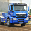 DSC 7035-BorderMaker - 05-07-2014 rijsbergen