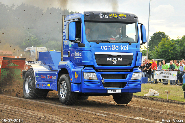 DSC 7035-BorderMaker 05-07-2014 rijsbergen