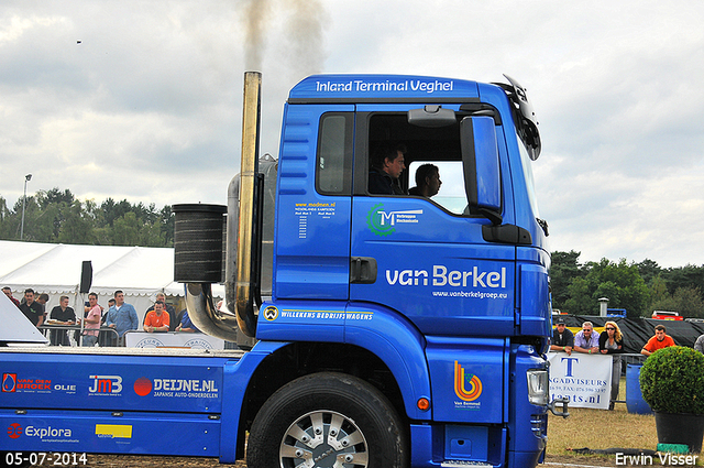 DSC 7036-BorderMaker 05-07-2014 rijsbergen