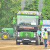 DSC 7039-BorderMaker - 05-07-2014 rijsbergen