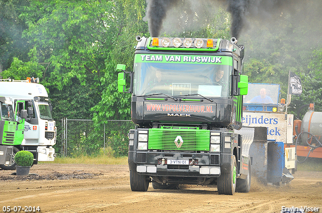 DSC 7041-BorderMaker 05-07-2014 rijsbergen