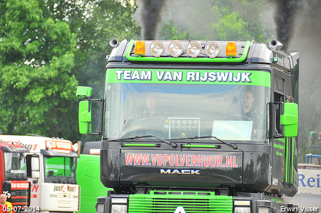 DSC 7042-BorderMaker 05-07-2014 rijsbergen