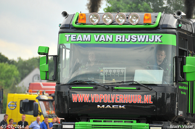 DSC 7043-BorderMaker 05-07-2014 rijsbergen