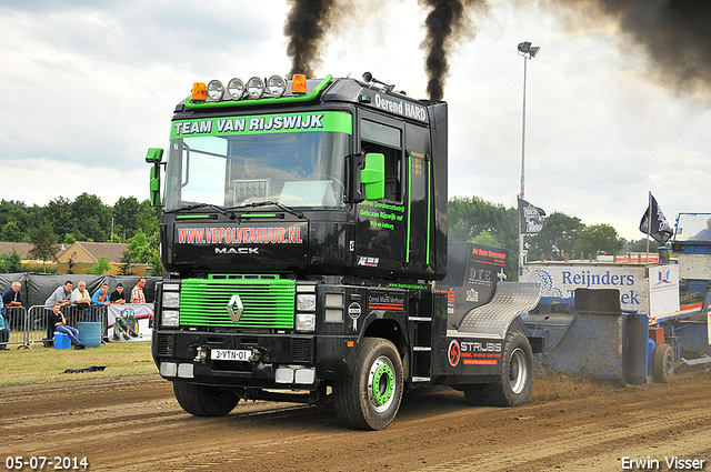 DSC 7046-BorderMaker 05-07-2014 rijsbergen