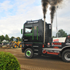 DSC 7048-BorderMaker - 05-07-2014 rijsbergen