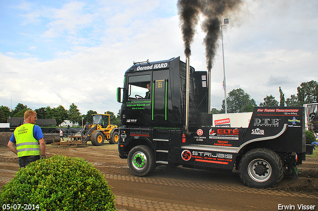 DSC 7048-BorderMaker 05-07-2014 rijsbergen