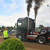 DSC 7049-BorderMaker - 05-07-2014 rijsbergen