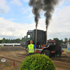 DSC 7050-BorderMaker - 05-07-2014 rijsbergen