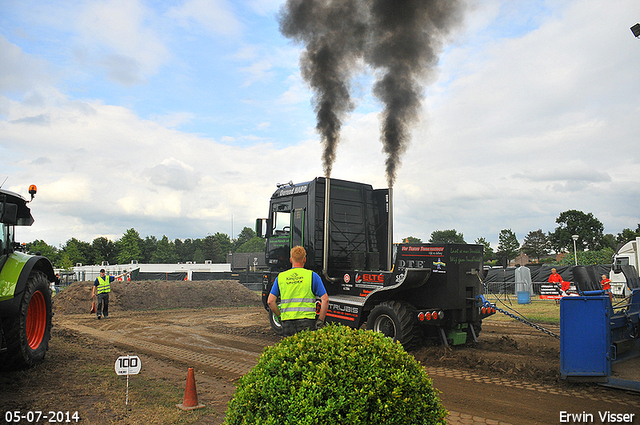 DSC 7050-BorderMaker 05-07-2014 rijsbergen