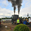 DSC 7051-BorderMaker - 05-07-2014 rijsbergen