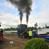 DSC 7052-BorderMaker - 05-07-2014 rijsbergen