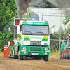 DSC 7053-BorderMaker - 05-07-2014 rijsbergen