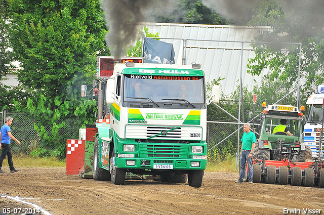 DSC 7053-BorderMaker 05-07-2014 rijsbergen