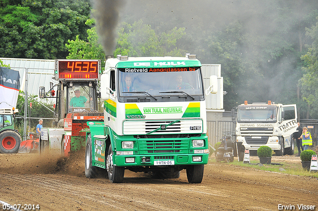 DSC 7056-BorderMaker 05-07-2014 rijsbergen