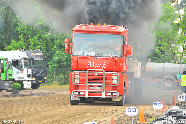 DSC 7064-BorderMaker 05-07-2014 rijsbergen