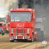 DSC 7066-BorderMaker - 05-07-2014 rijsbergen