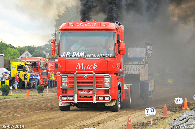 DSC 7066-BorderMaker 05-07-2014 rijsbergen