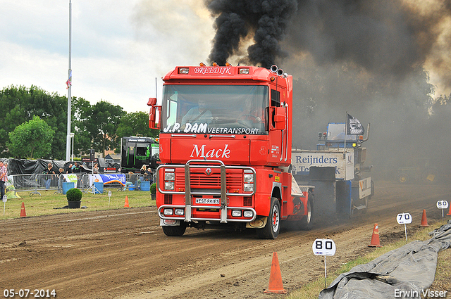 DSC 7067-BorderMaker 05-07-2014 rijsbergen