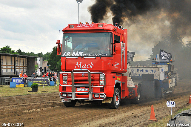 DSC 7068-BorderMaker 05-07-2014 rijsbergen