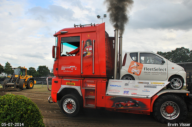 DSC 7071-BorderMaker 05-07-2014 rijsbergen