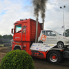 DSC 7072-BorderMaker - 05-07-2014 rijsbergen