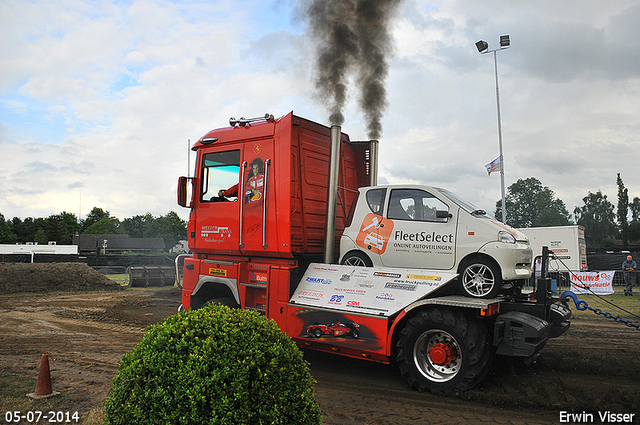 DSC 7072-BorderMaker 05-07-2014 rijsbergen