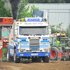 DSC 7074-BorderMaker - 05-07-2014 rijsbergen