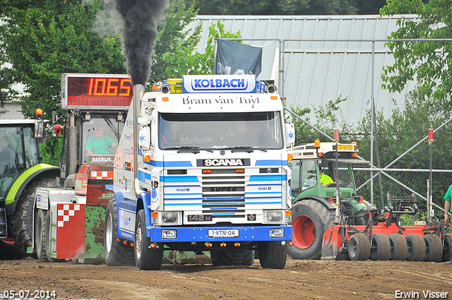 DSC 7074-BorderMaker 05-07-2014 rijsbergen