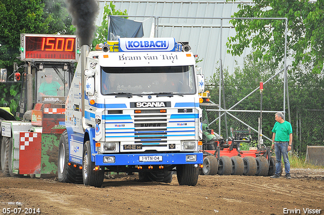 DSC 7075-BorderMaker 05-07-2014 rijsbergen