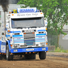 DSC 7076-BorderMaker - 05-07-2014 rijsbergen