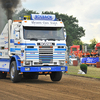 DSC 7078-BorderMaker - 05-07-2014 rijsbergen