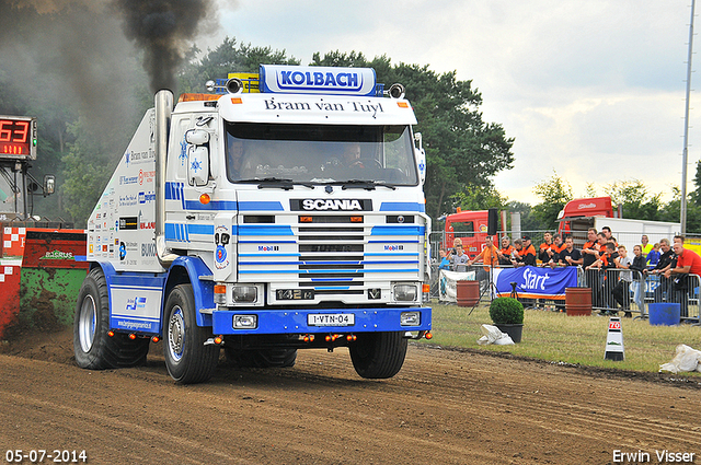 DSC 7078-BorderMaker 05-07-2014 rijsbergen