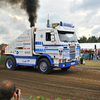 DSC 7080-BorderMaker - 05-07-2014 rijsbergen