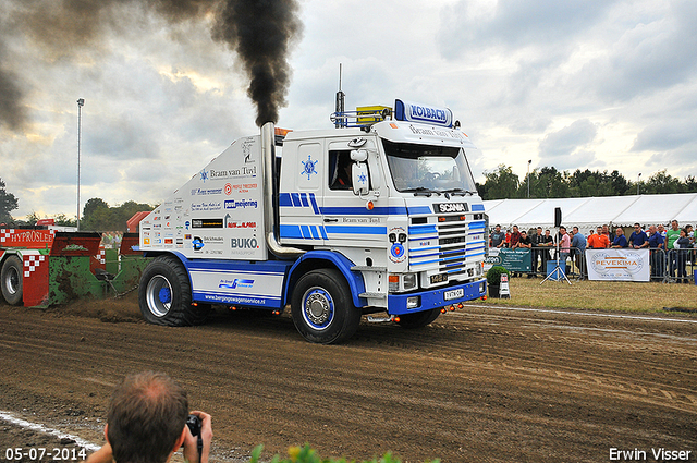 DSC 7080-BorderMaker 05-07-2014 rijsbergen