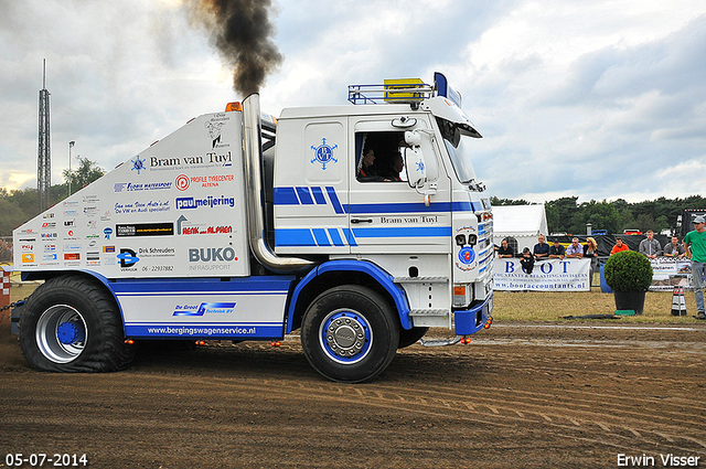 DSC 7081-BorderMaker 05-07-2014 rijsbergen