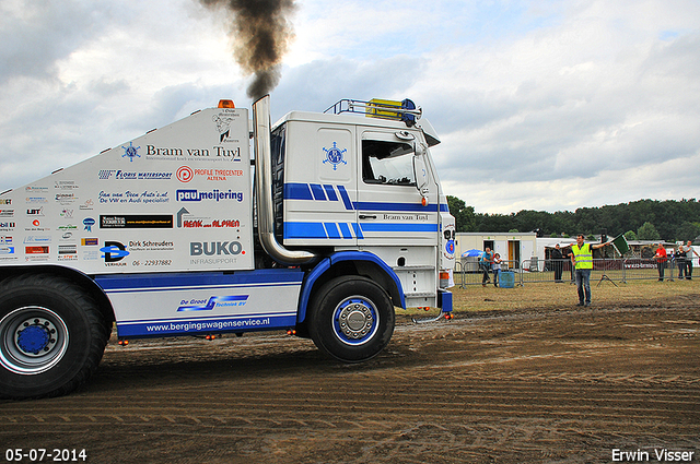 DSC 7082-BorderMaker 05-07-2014 rijsbergen