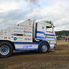 DSC 7083-BorderMaker - 05-07-2014 rijsbergen