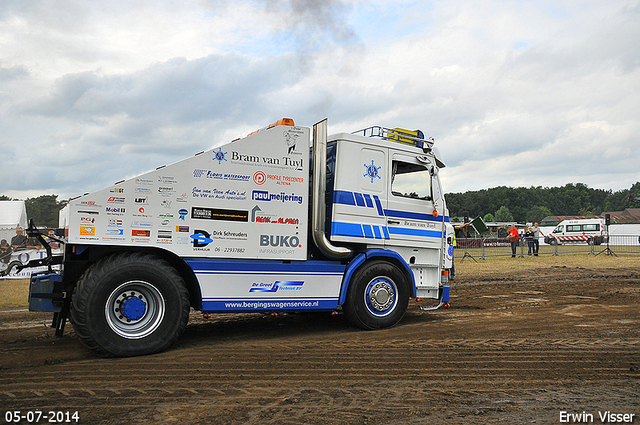 DSC 7083-BorderMaker 05-07-2014 rijsbergen