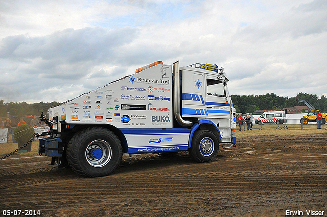 DSC 7084-BorderMaker 05-07-2014 rijsbergen