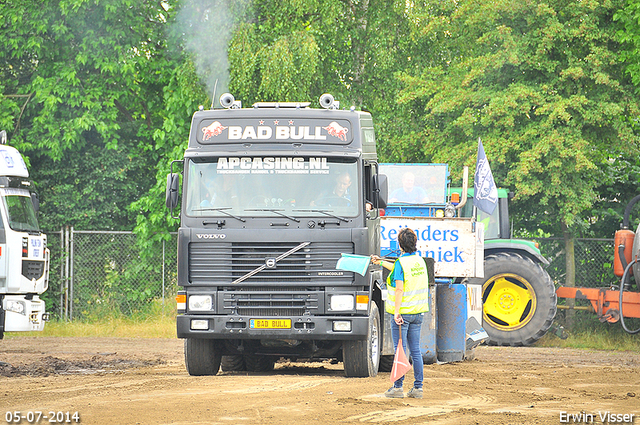 DSC 7085-BorderMaker 05-07-2014 rijsbergen